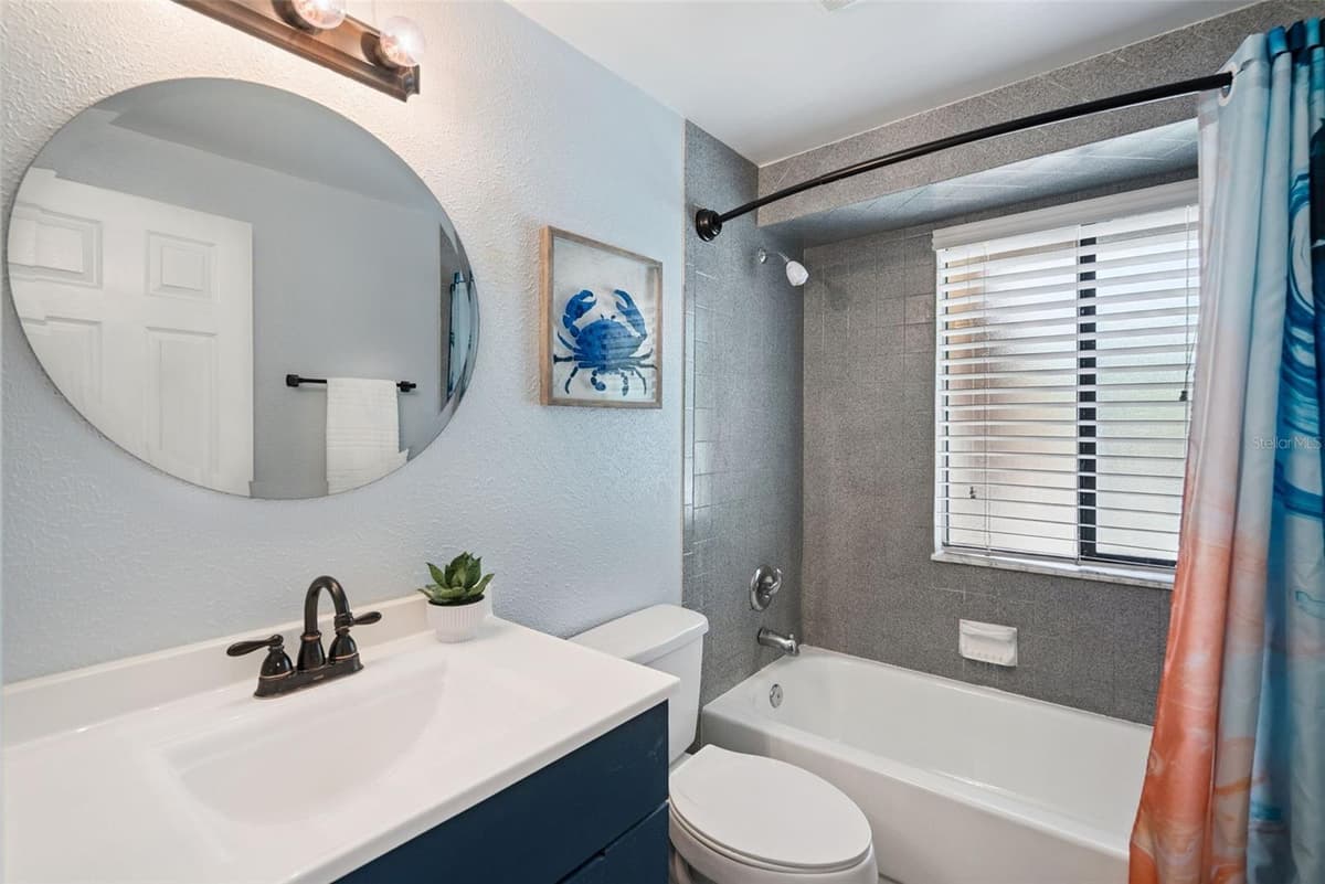 916 CLEVELAND STREET — photo 35 of 43