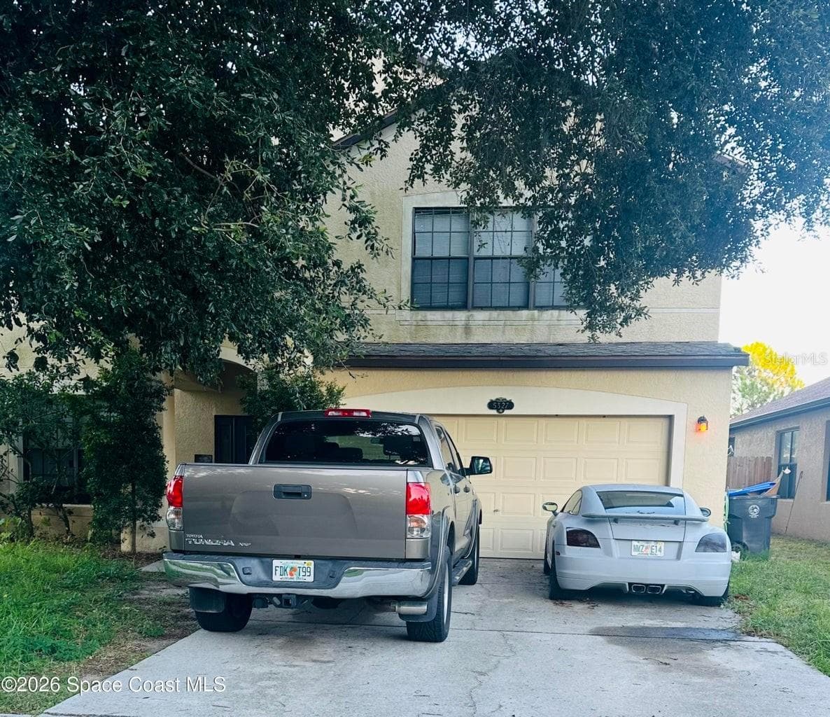 5327 ENCHANTED AVENUE — photo 1 of 2