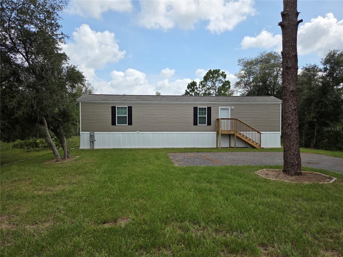 9448 ROUSSEAU STREET — photo 1 of 29
