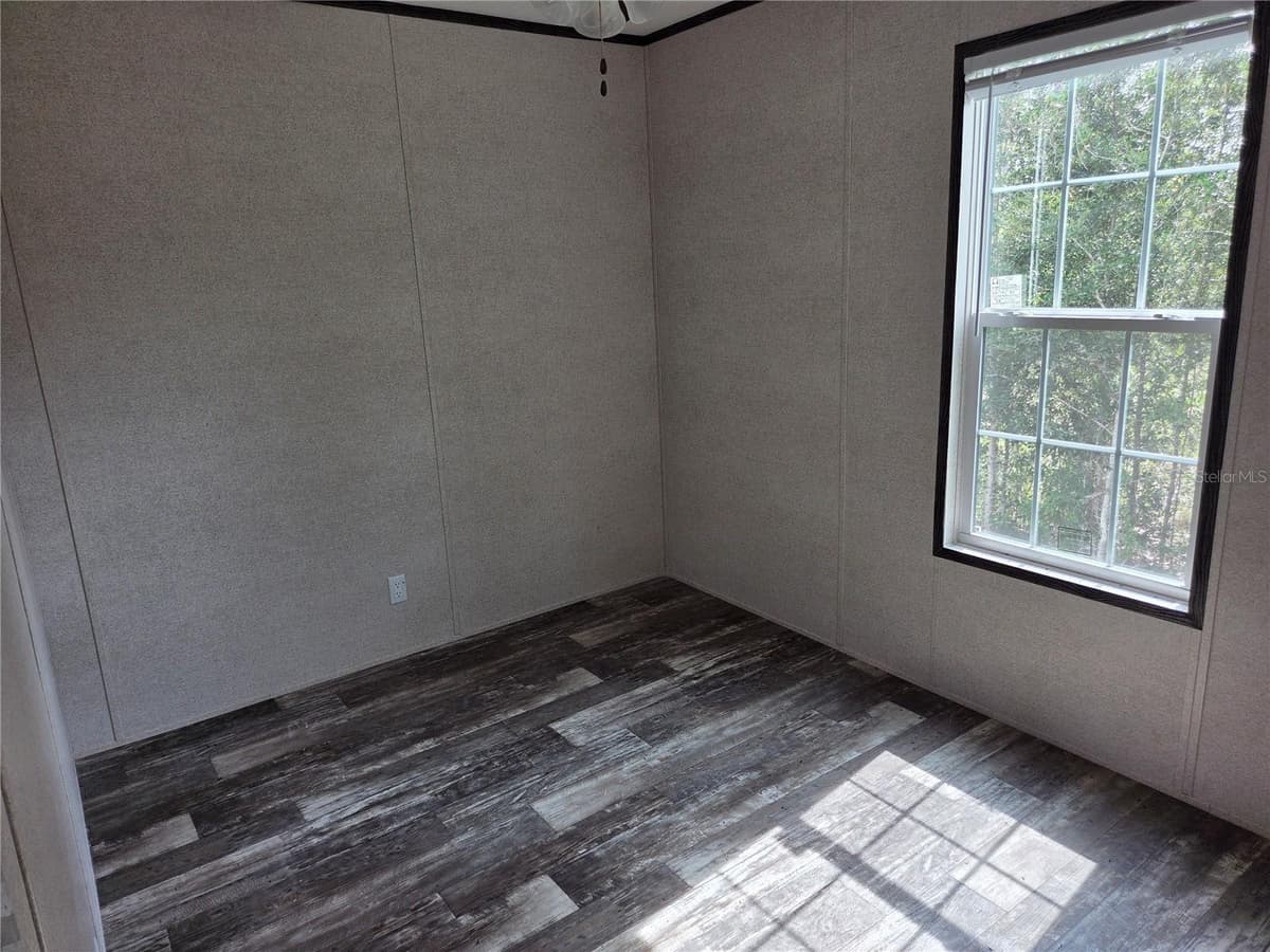 9448 ROUSSEAU STREET — photo 19 of 29