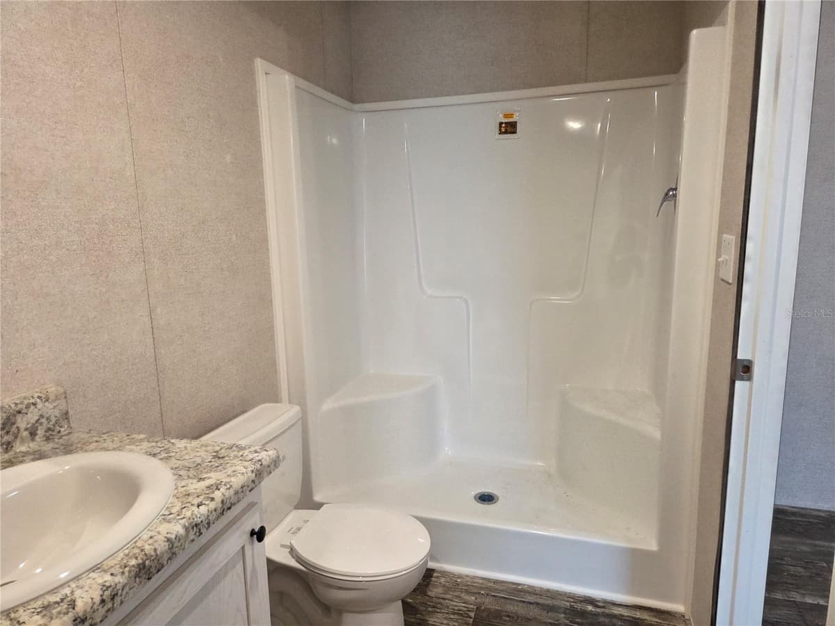 9448 ROUSSEAU STREET — photo 14 of 29