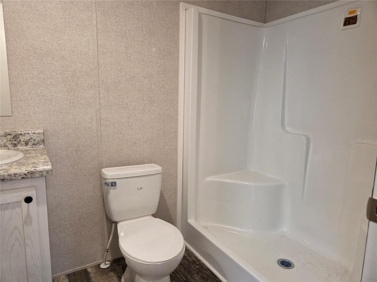 9448 ROUSSEAU STREET — photo 15 of 29