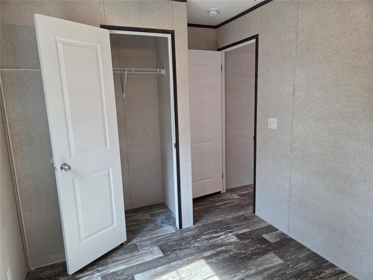 9448 ROUSSEAU STREET — photo 20 of 29