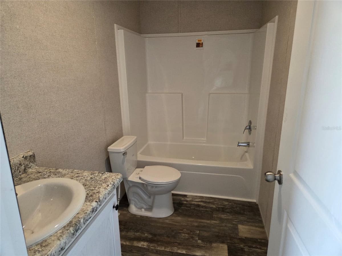 9448 ROUSSEAU STREET — photo 21 of 29