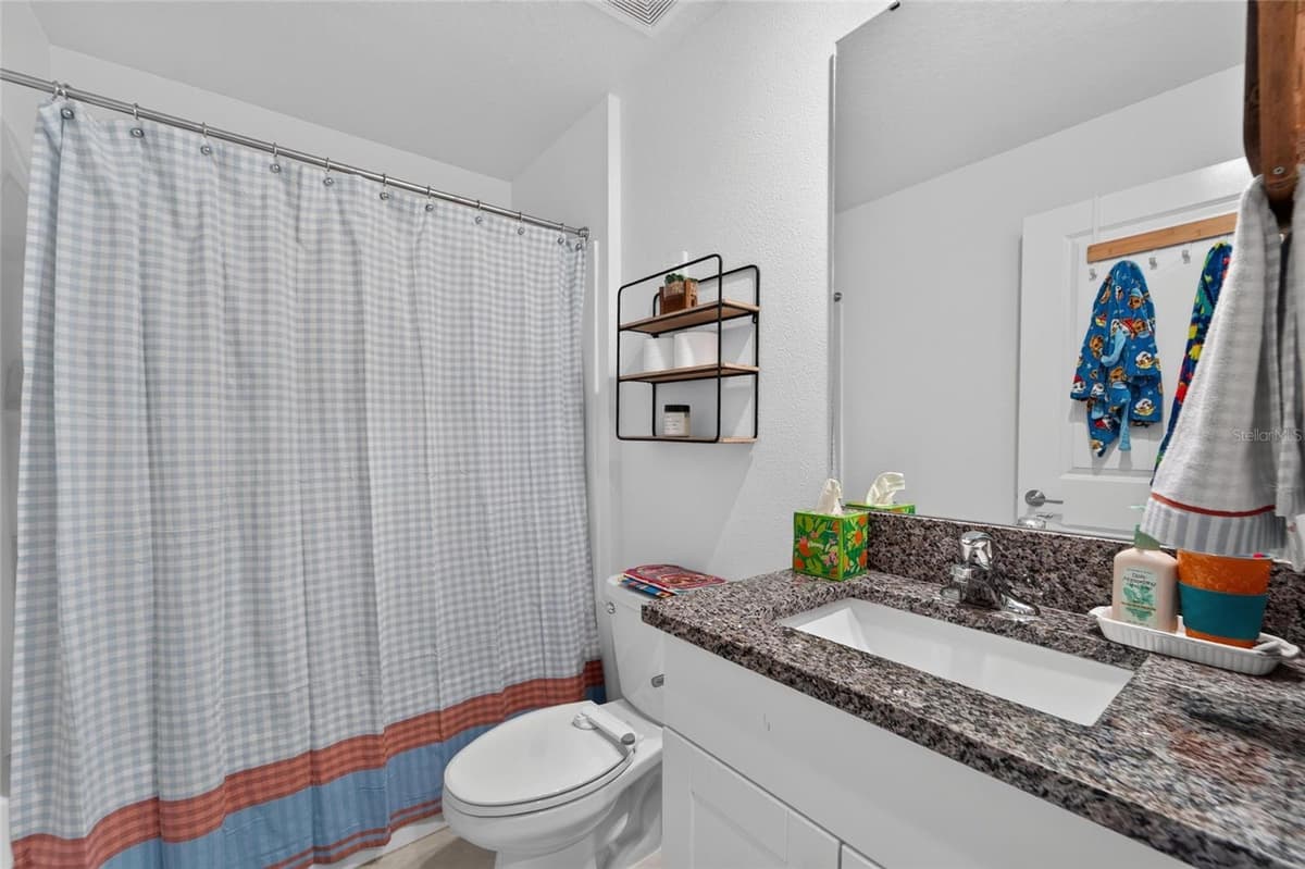 4450 COZY CONDOR COURT — photo 35 of 88