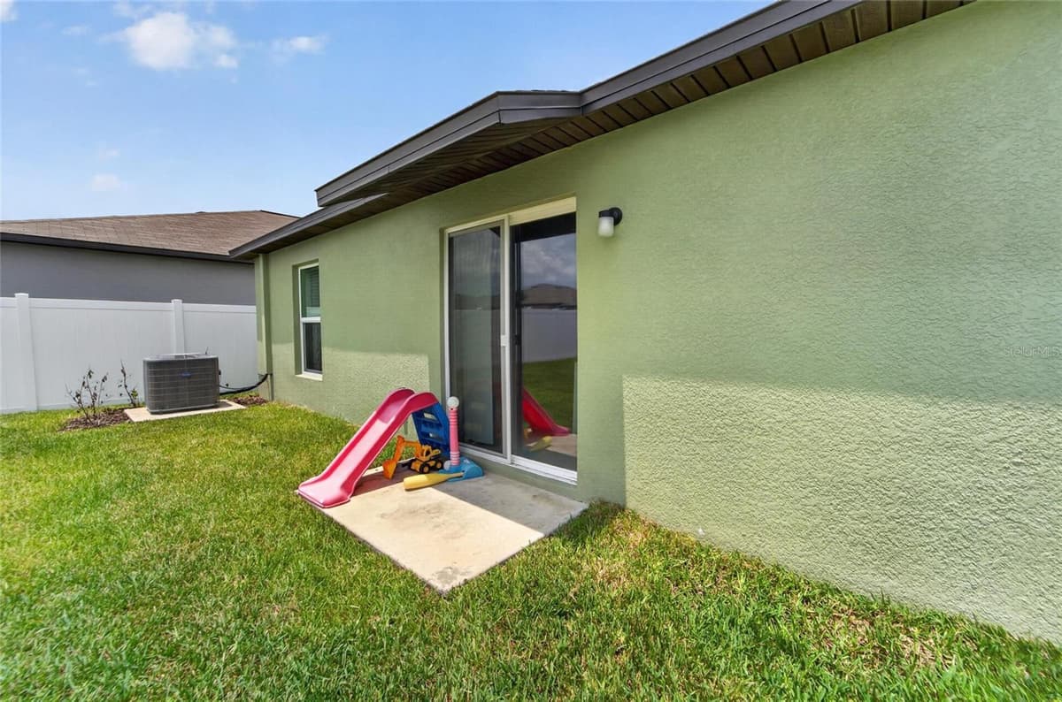 4450 COZY CONDOR COURT — photo 56 of 88
