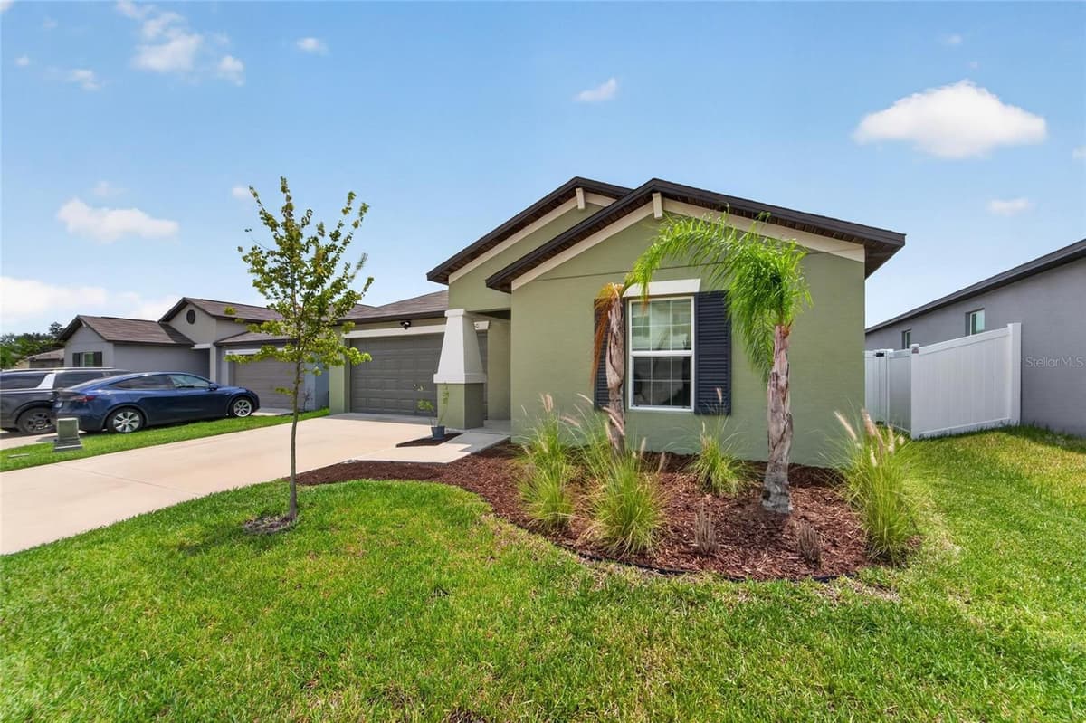 4450 COZY CONDOR COURT — photo 45 of 88