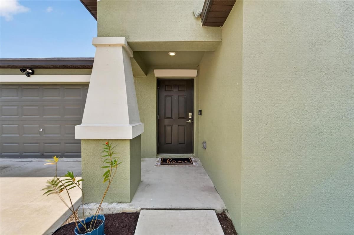 4450 COZY CONDOR COURT — photo 48 of 88