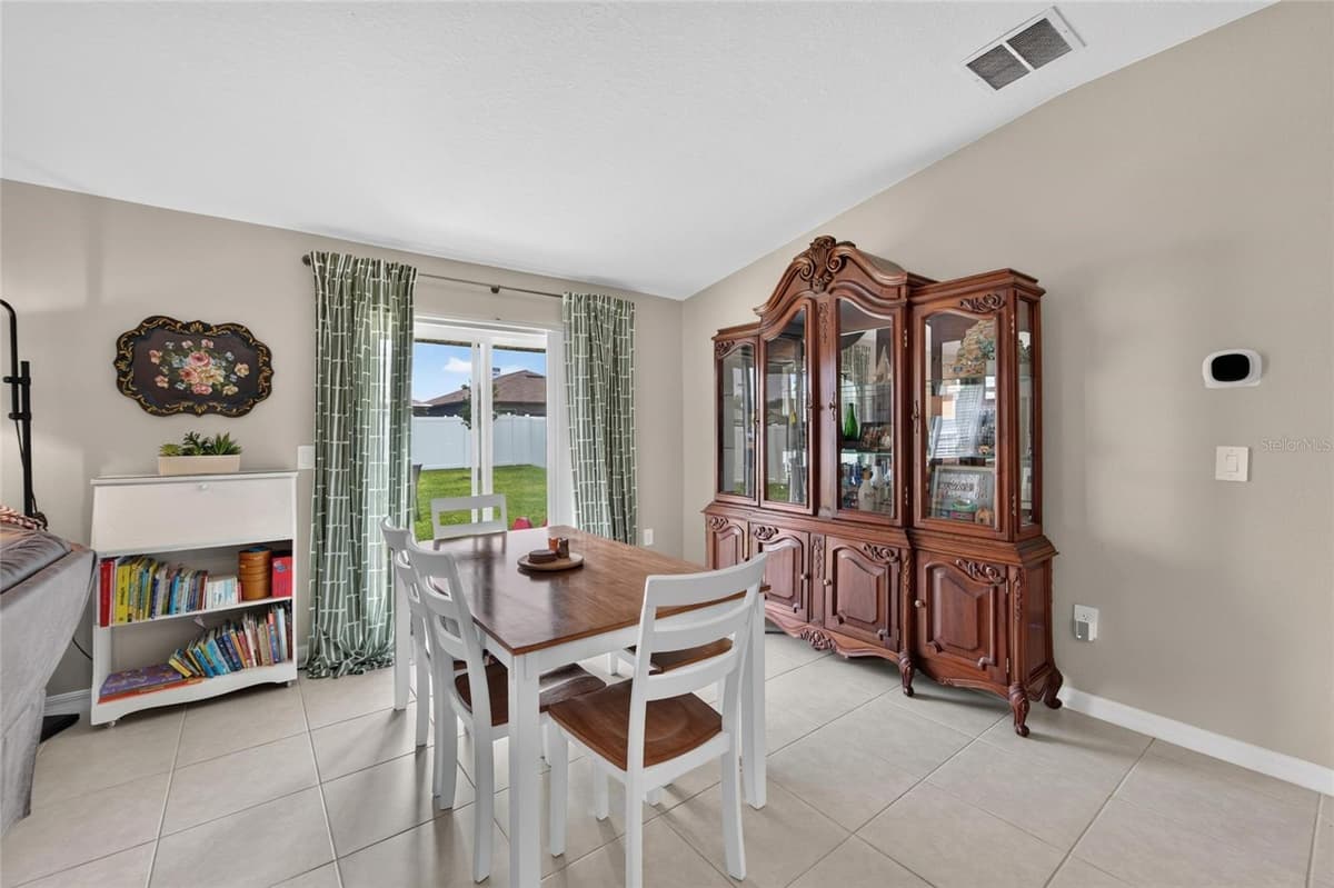 4450 COZY CONDOR COURT — photo 17 of 88