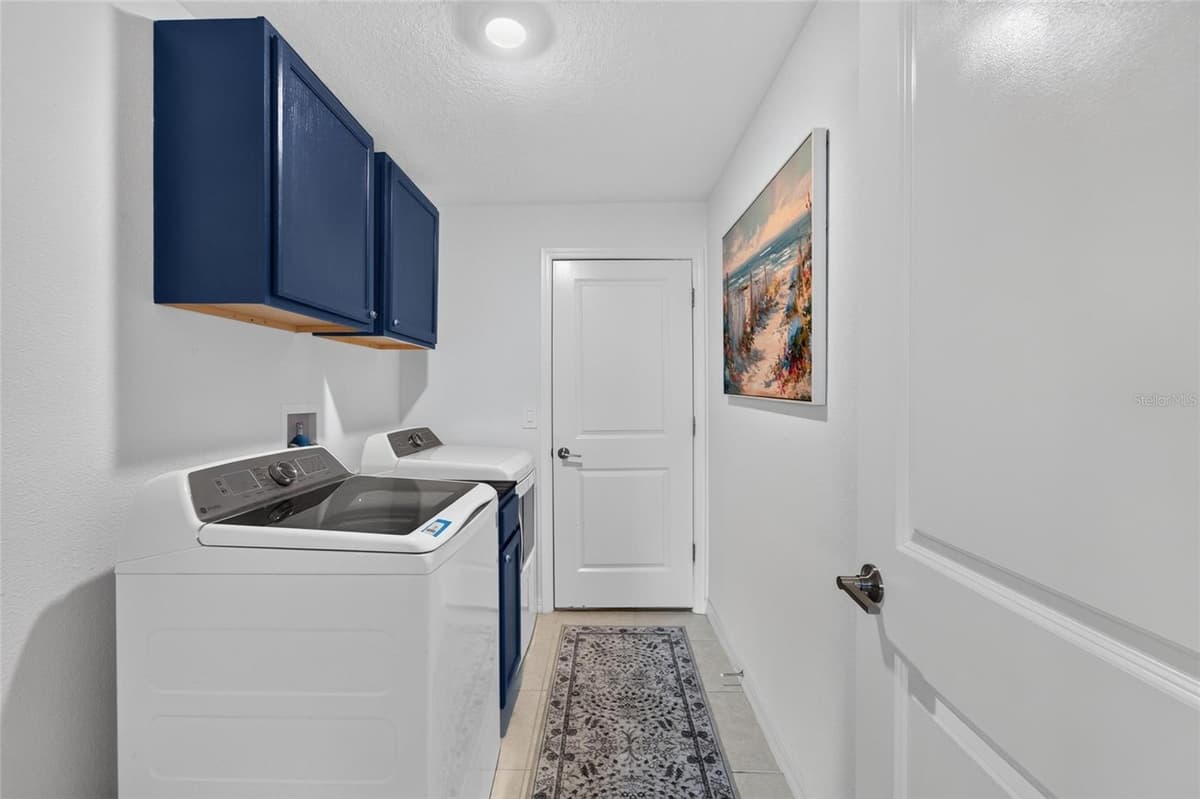 4450 COZY CONDOR COURT — photo 57 of 88