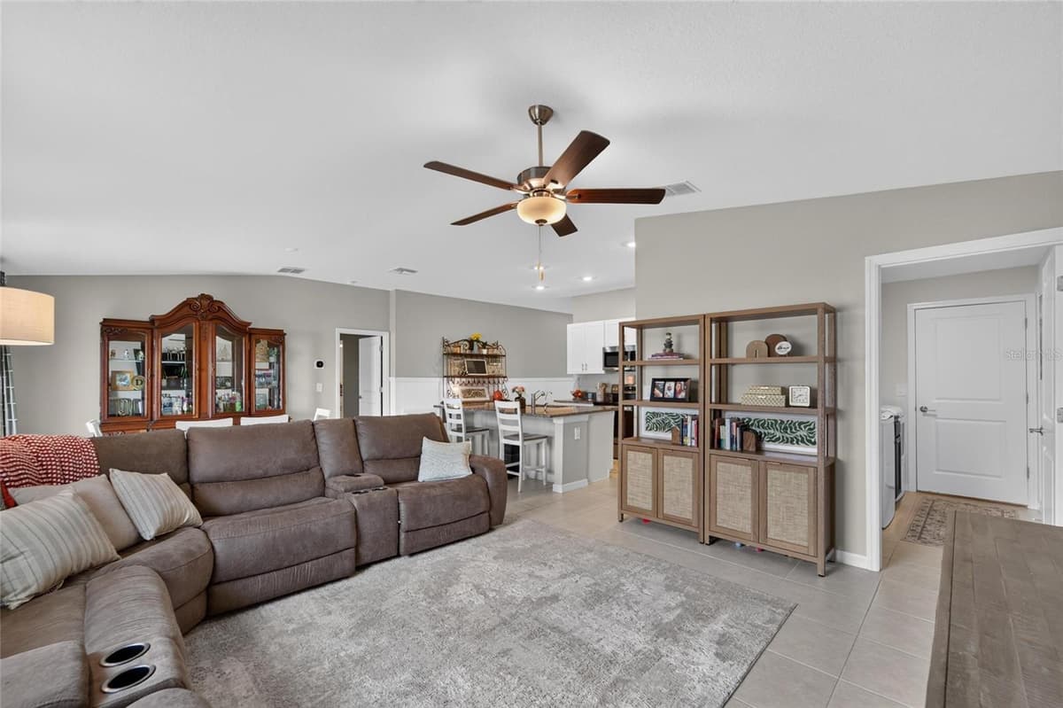 4450 COZY CONDOR COURT — photo 21 of 88
