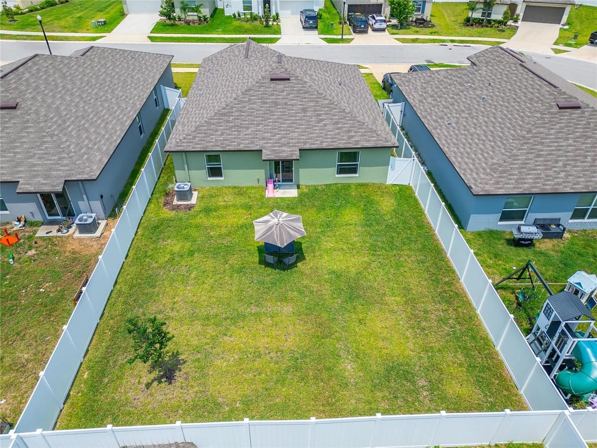 4450 COZY CONDOR COURT — photo 87 of 88