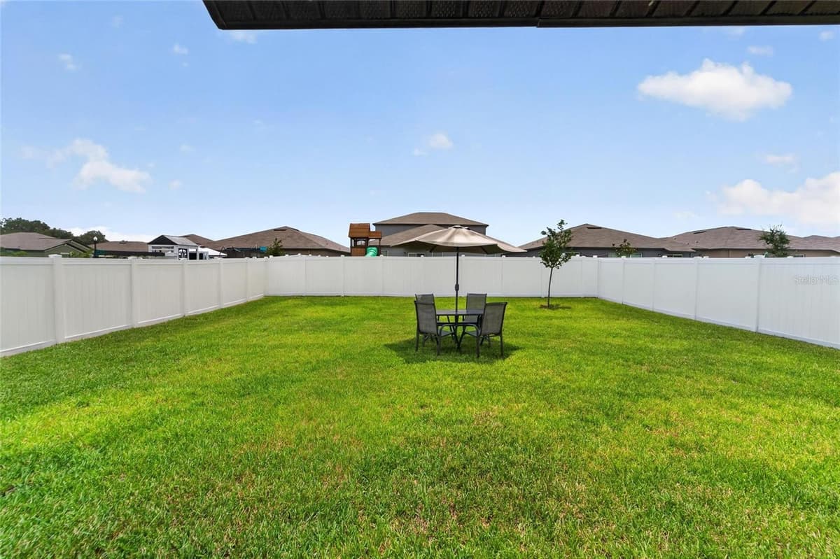 4450 COZY CONDOR COURT — photo 50 of 88