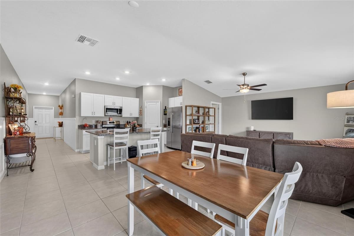 4450 COZY CONDOR COURT — photo 7 of 88