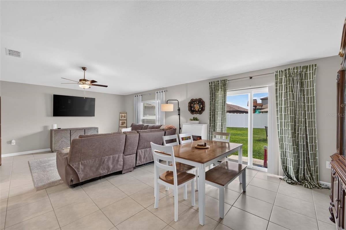 4450 COZY CONDOR COURT — photo 16 of 88