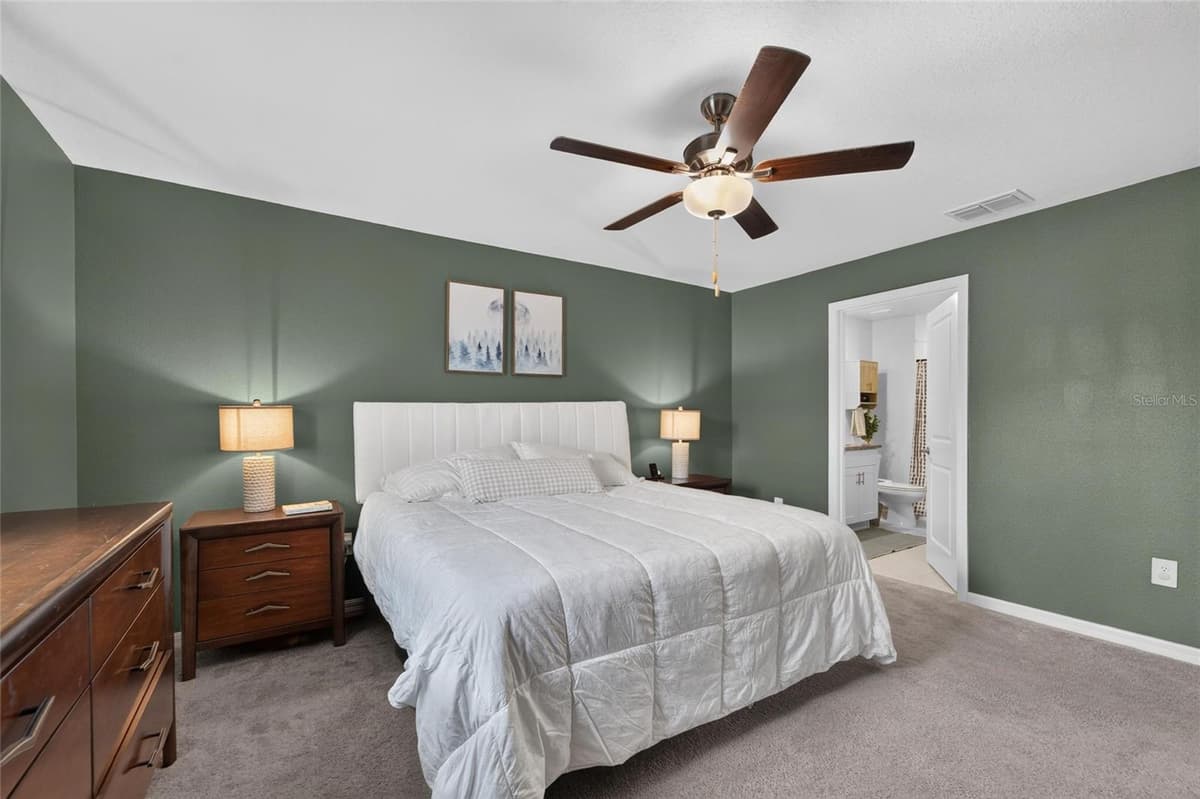 4450 COZY CONDOR COURT — photo 24 of 88