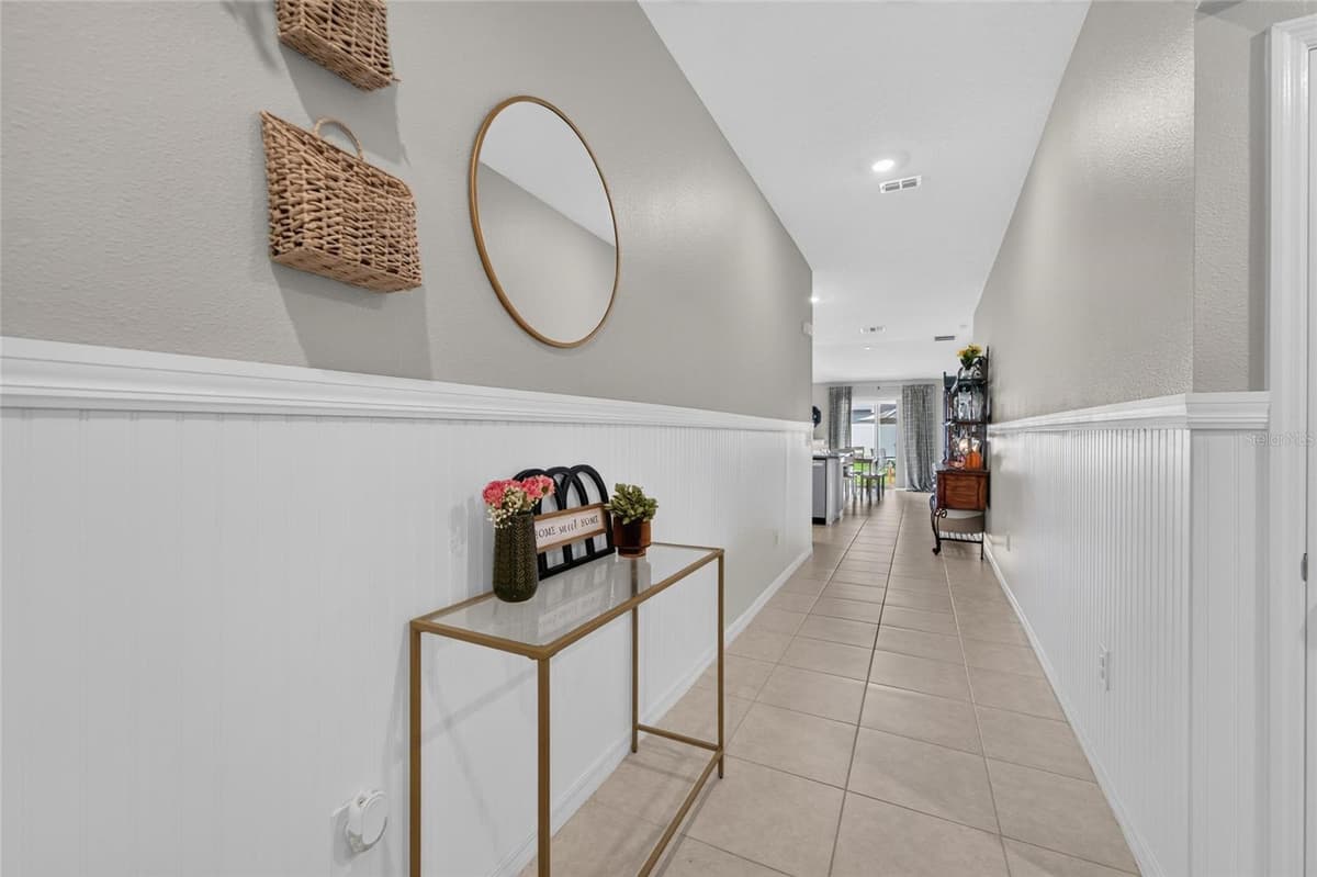 4450 COZY CONDOR COURT — photo 4 of 88