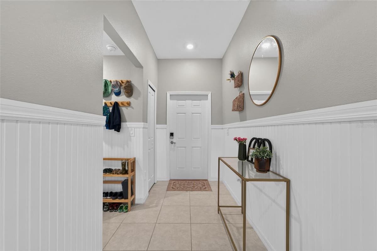 4450 COZY CONDOR COURT — photo 3 of 88