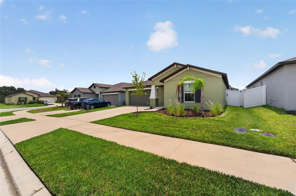 4450 COZY CONDOR COURT — photo 44 of 88