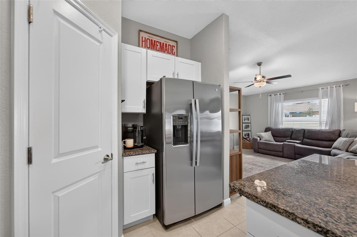 4450 COZY CONDOR COURT — photo 12 of 88