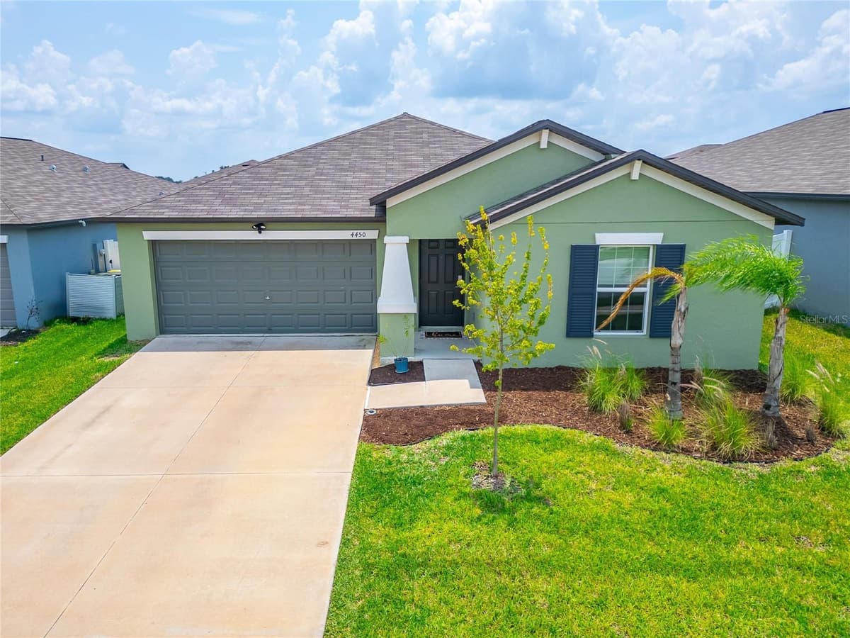 4450 COZY CONDOR COURT — photo 70 of 88