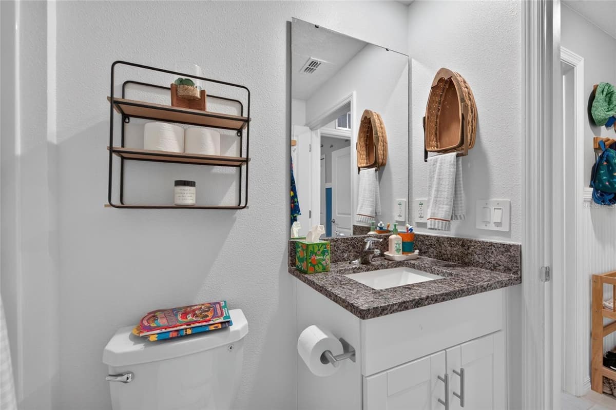 4450 COZY CONDOR COURT — photo 36 of 88