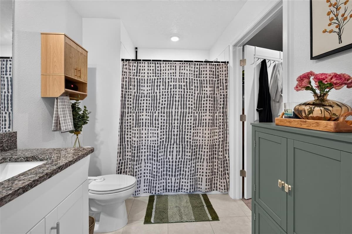 4450 COZY CONDOR COURT — photo 28 of 88