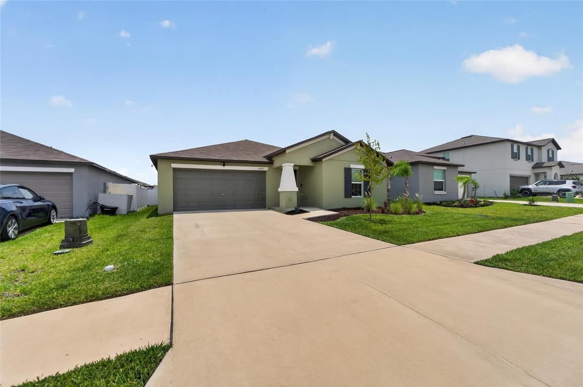 4450 COZY CONDOR COURT — photo 43 of 88