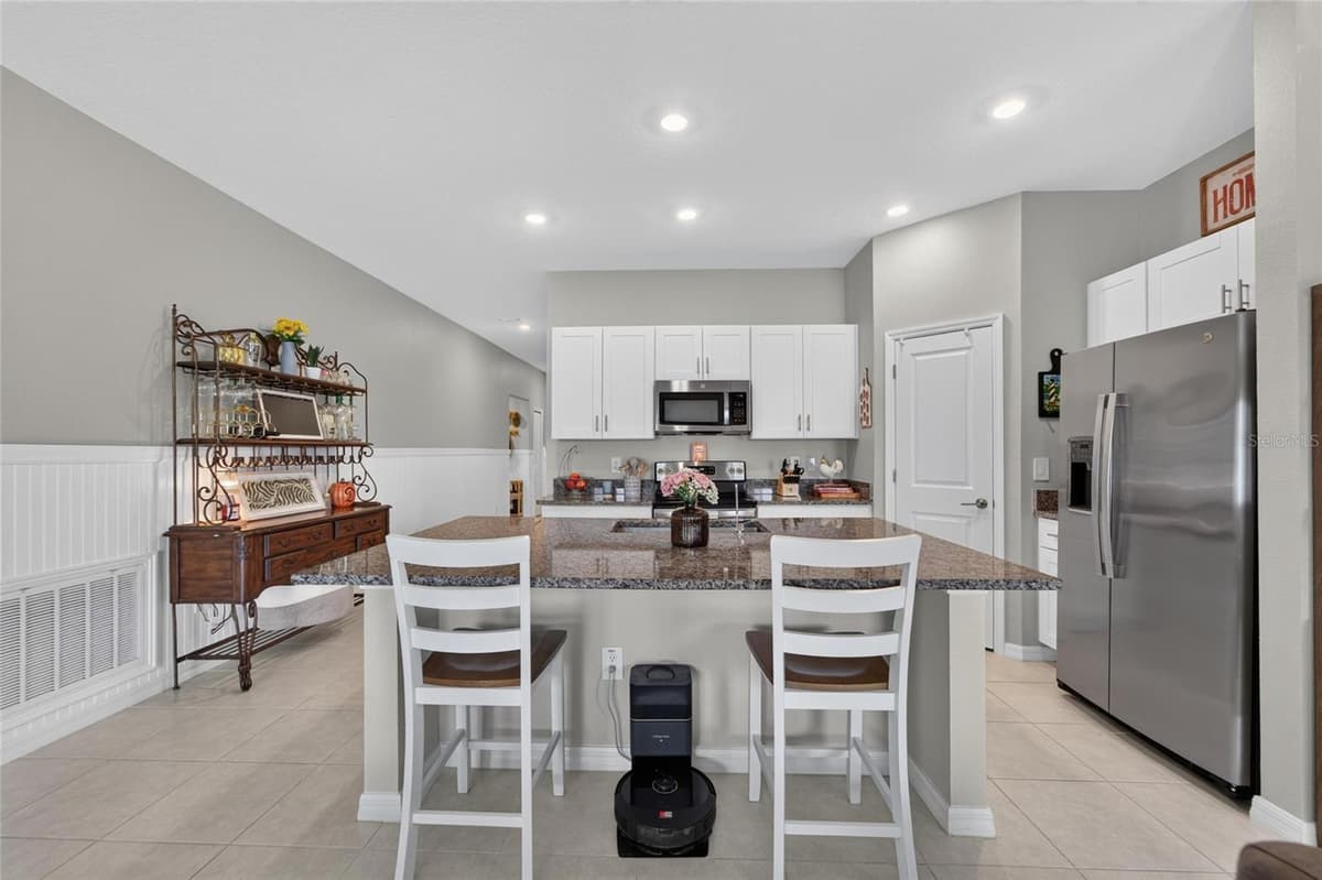 4450 COZY CONDOR COURT — photo 9 of 88