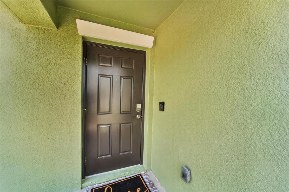 4450 COZY CONDOR COURT — photo 49 of 88