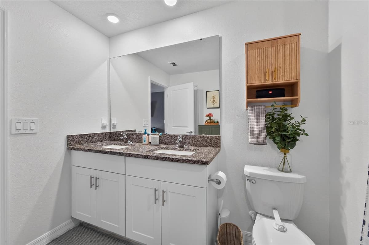4450 COZY CONDOR COURT — photo 26 of 88