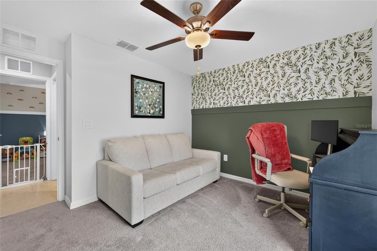 4450 COZY CONDOR COURT — photo 33 of 88