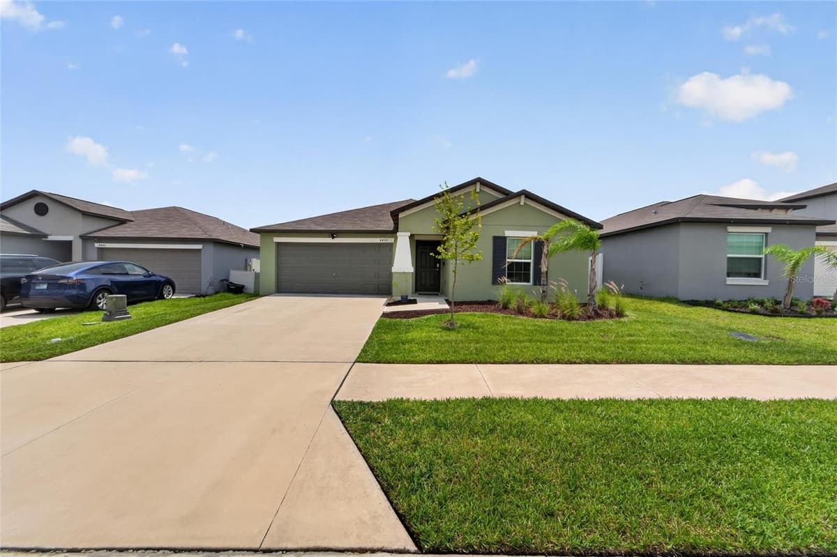 4450 COZY CONDOR COURT — photo 42 of 88