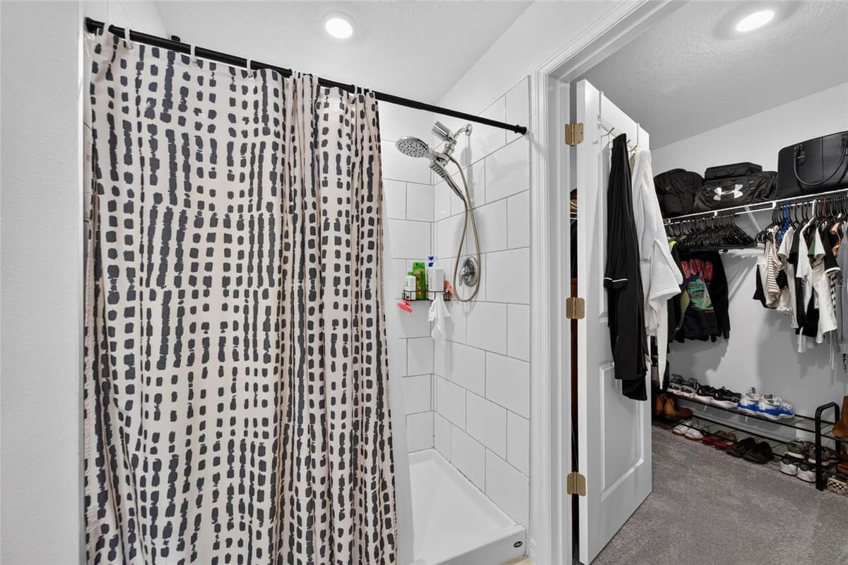 4450 COZY CONDOR COURT — photo 29 of 88