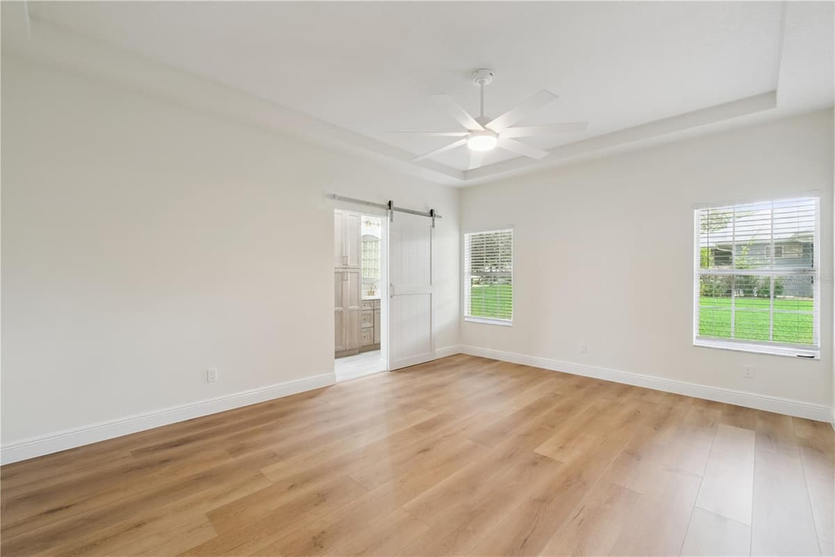 5619 PRINCE ANDREW COURT — photo 19 of 32