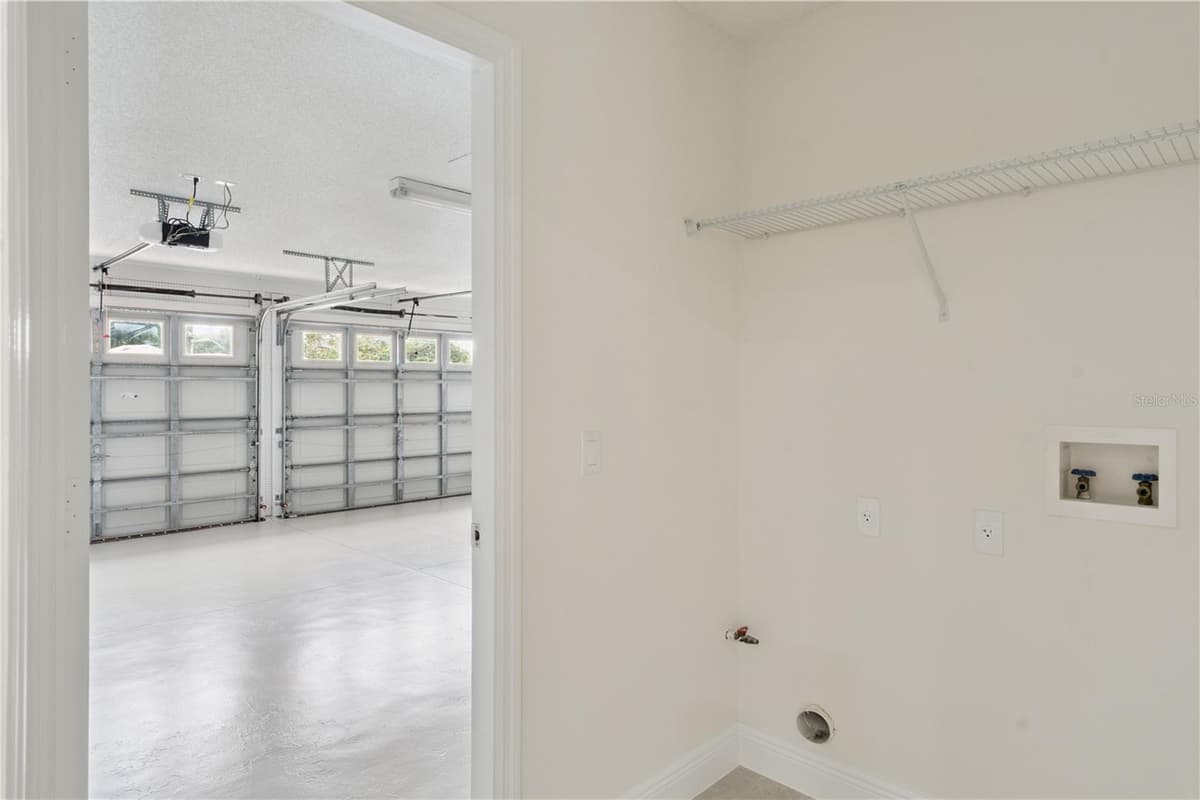 5619 PRINCE ANDREW COURT — photo 27 of 32