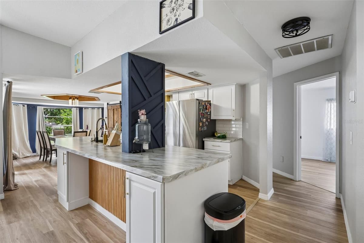 1260 MASADA LANE — photo 9 of 32