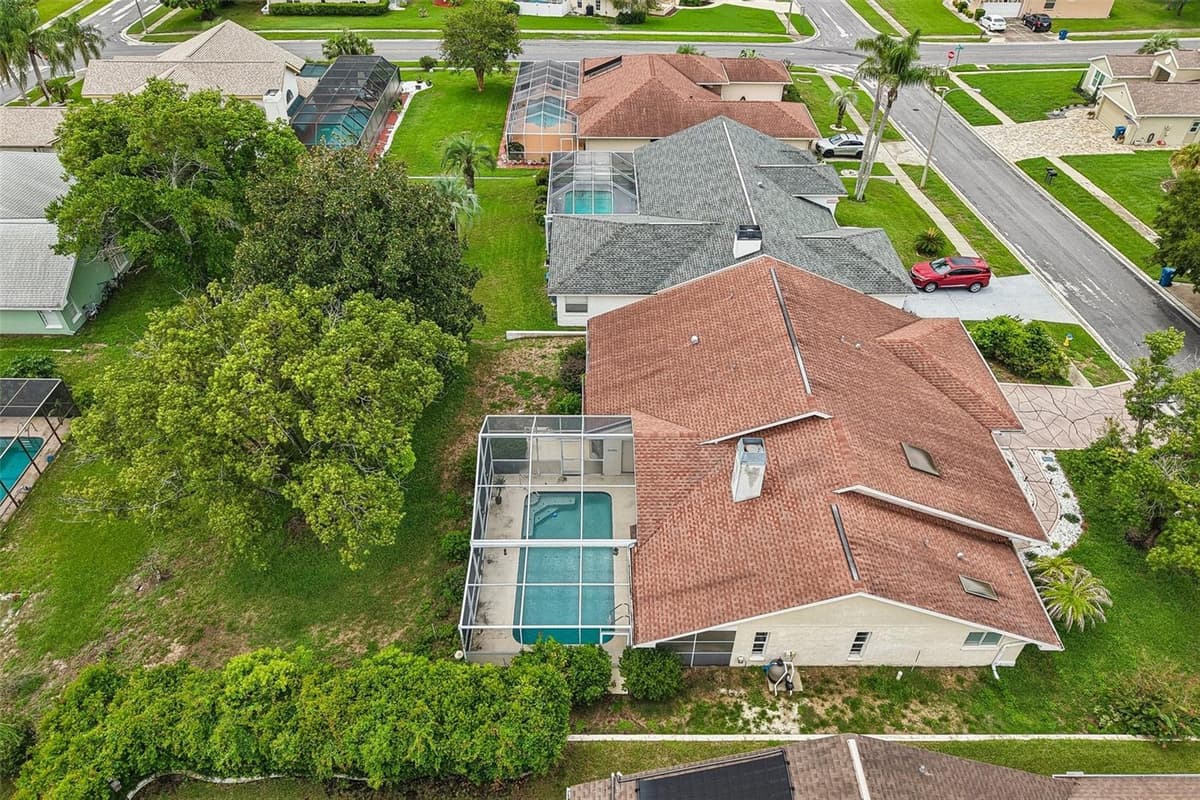 1260 MASADA LANE — photo 31 of 32