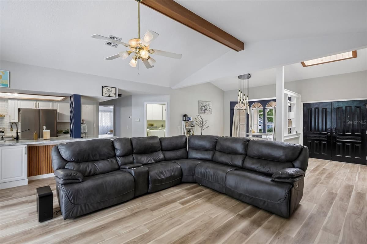 1260 MASADA LANE — photo 6 of 32
