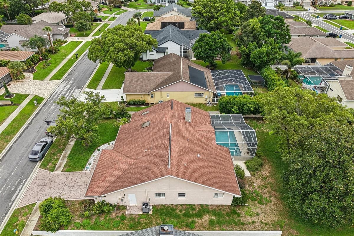 1260 MASADA LANE — photo 30 of 32