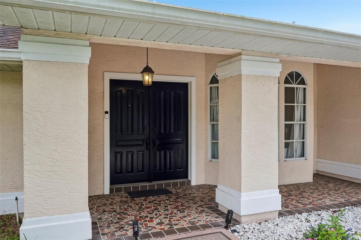 1260 MASADA LANE — photo 3 of 32