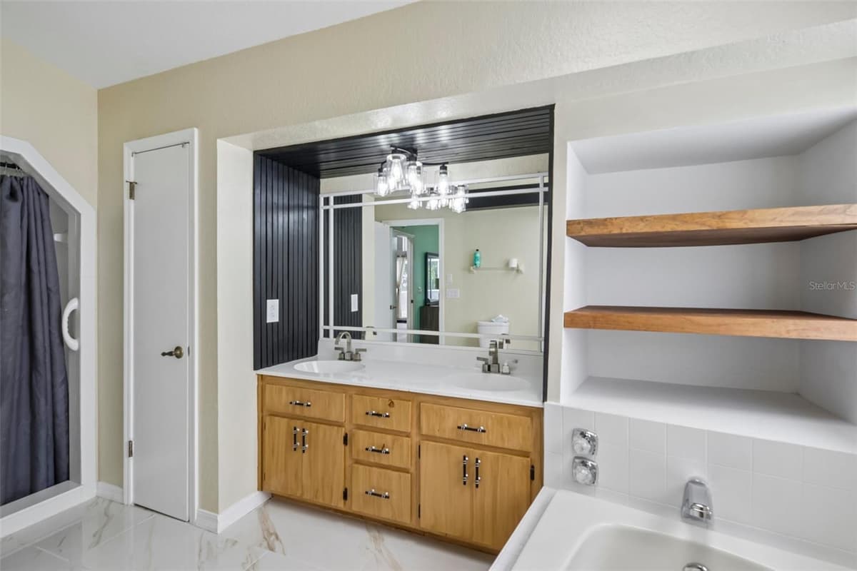 1260 MASADA LANE — photo 16 of 32