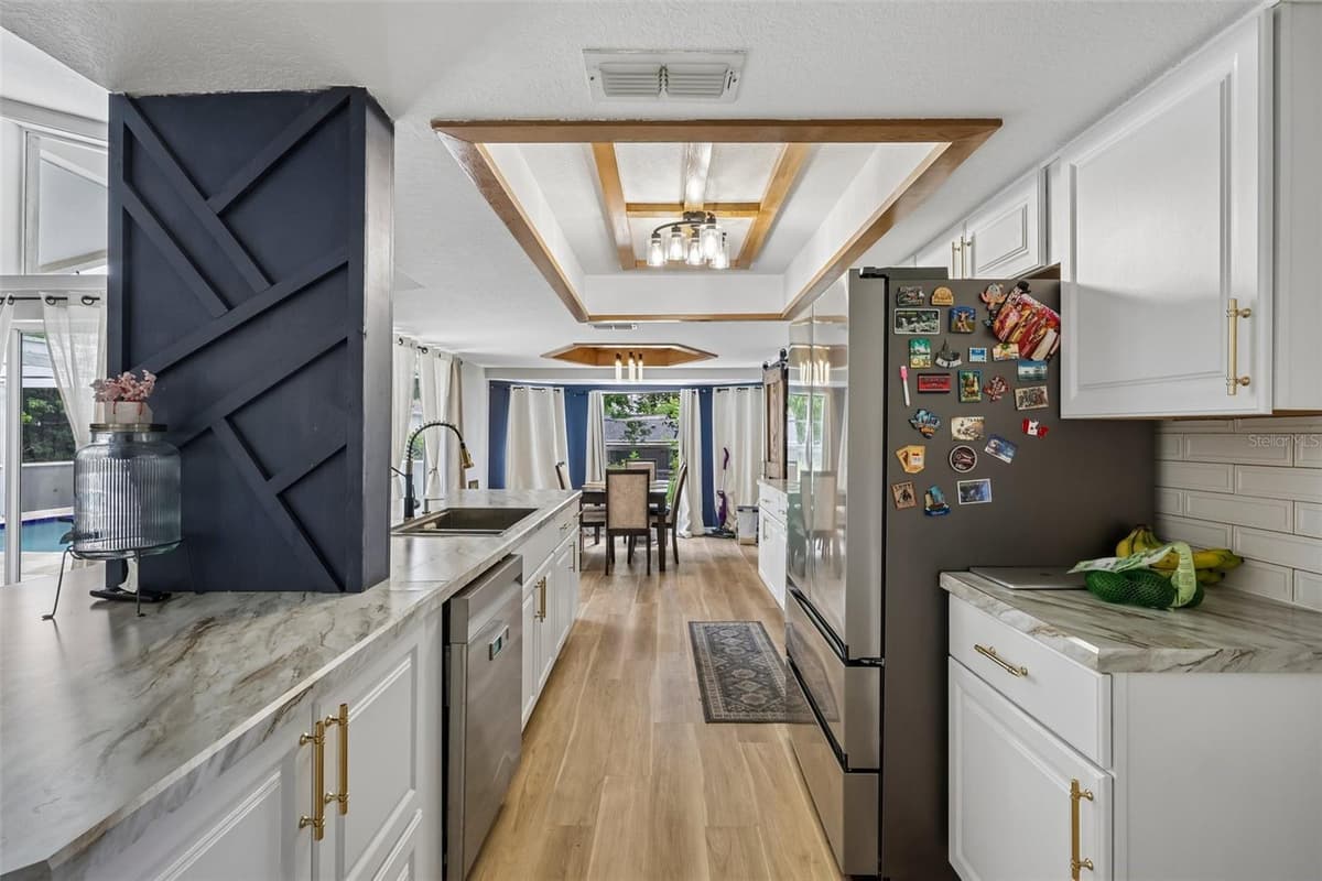 1260 MASADA LANE — photo 10 of 32