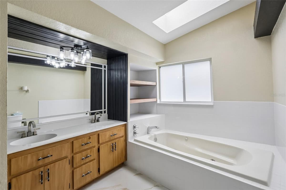 1260 MASADA LANE — photo 15 of 32