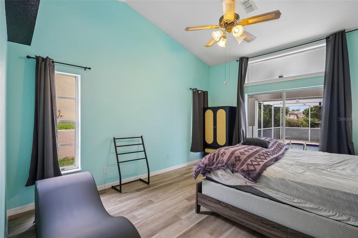 1260 MASADA LANE — photo 13 of 32
