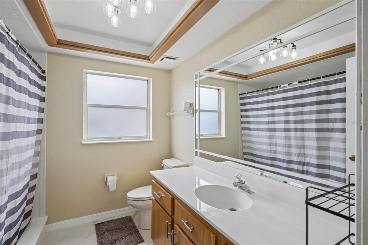 1260 MASADA LANE — photo 19 of 32