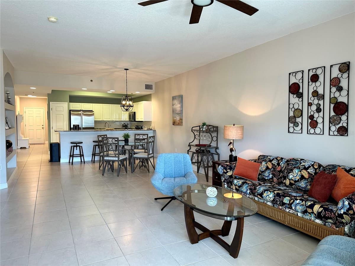 5300 ATLANTIC AVENUE — photo 30 of 59
