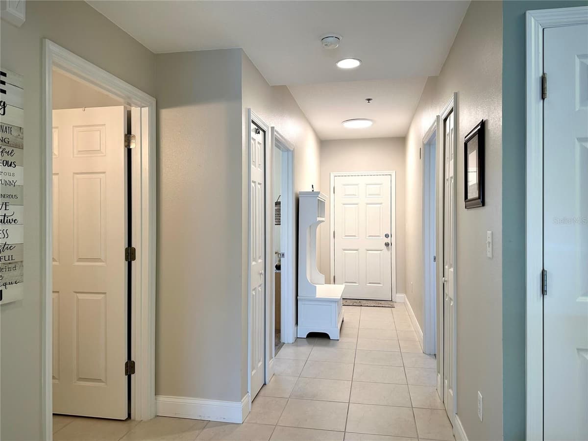 5300 ATLANTIC AVENUE — photo 16 of 59