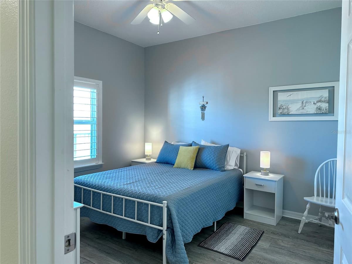 5300 ATLANTIC AVENUE — photo 6 of 59
