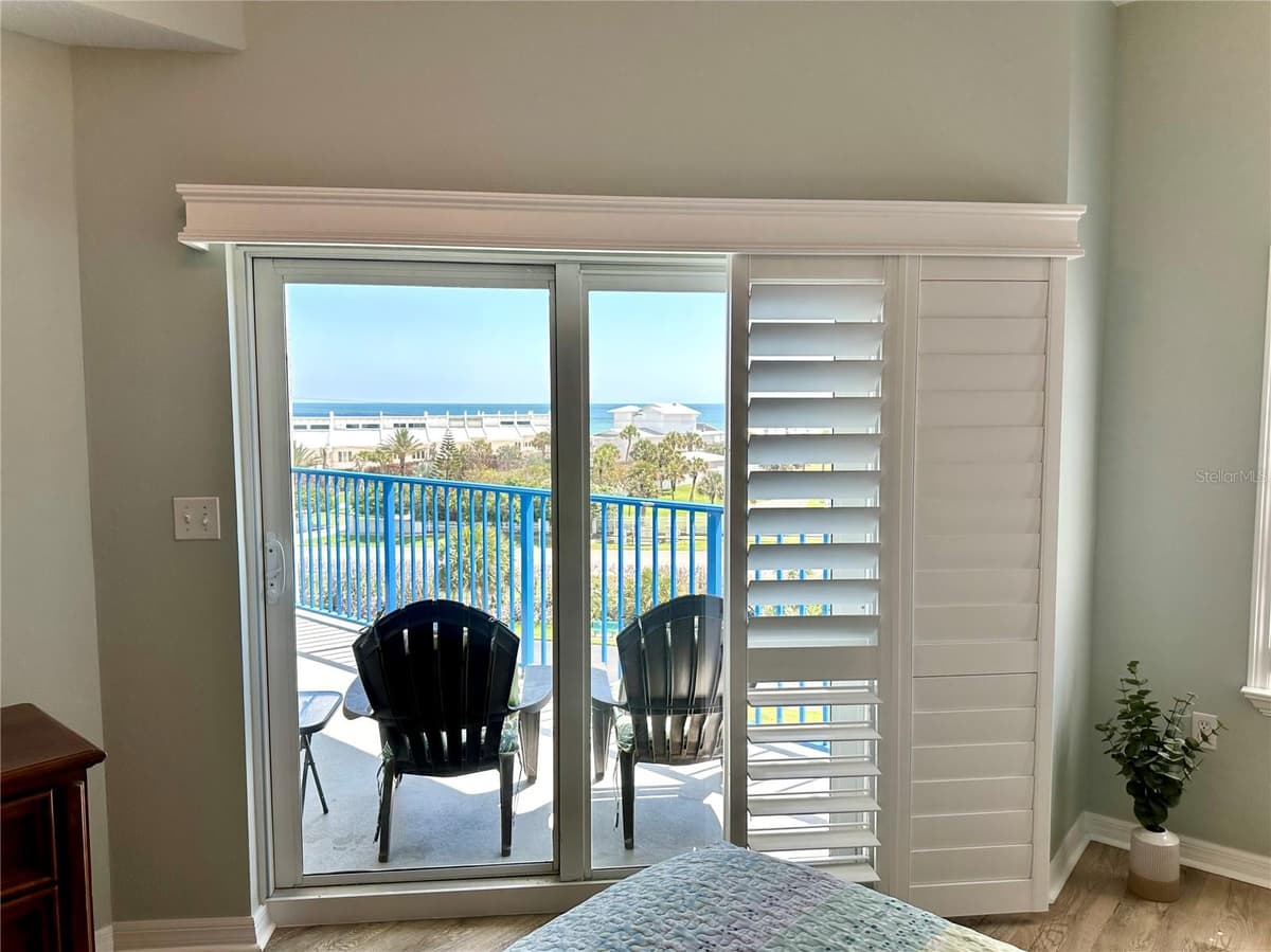 5300 ATLANTIC AVENUE — photo 36 of 59
